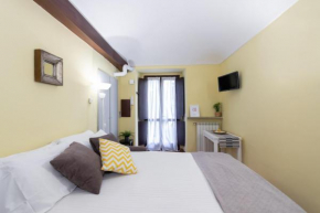 Nizza Studio Apartments by Wonderful Italy